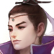 郑宇宇