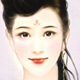 杨倩豪